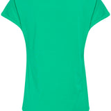 Pamila T Shirt-jelly bean