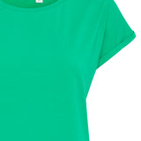 Pamila T Shirt-jelly bean