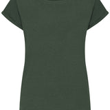 Pamila T-Shirt -Green gables