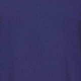 Morla T Shirt-electric blue