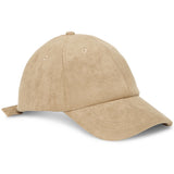 Vuede Cap