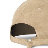Vuede Cap