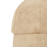 Vuede Cap