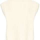 Nitta Slipover