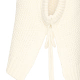 Nitta Slipover