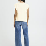 Nitta Slipover