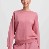 Rubi Sweatshirt