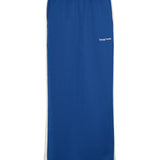 Sima tape long skirt