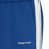 Sima tape long skirt