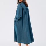 Jess Dress