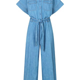 Mathilde Jumpsuit