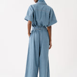Mathilde Jumpsuit