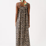 Lungo Midi Dress SL
