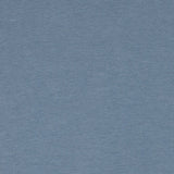 Janique Sweatshirt - Coronet Blue