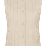 Glyn Vest-(Sandstone)