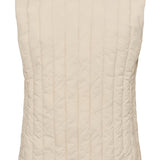 Glyn Vest-(Sandstone)
