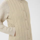 Glyn Vest-(Sandstone)