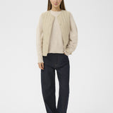 Glyn Vest-(Sandstone)