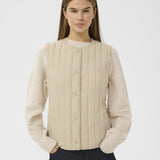 Glyn Vest-(Sandstone)