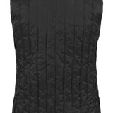 Glyn Vest-(Black)