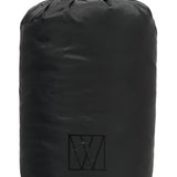 Glyn Vest-(Black)