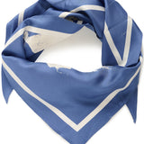 Rafiqa Scarf -2 colourways