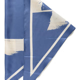 Rafiqa Scarf -2 colourways