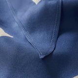 Rafiqa Scarf -2 colourways