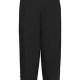 Lia Pant (Black)