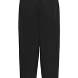 Lia Pant (Black)