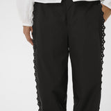 Lia Pant (Black)