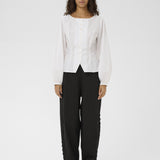 Lia Pant (Black)