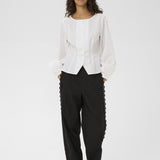 Lia Pant (Black)