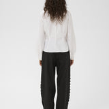 Lia Pant (Black)