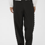 Lia Pant (Black)