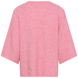 Guni Knit Tee (Pink)