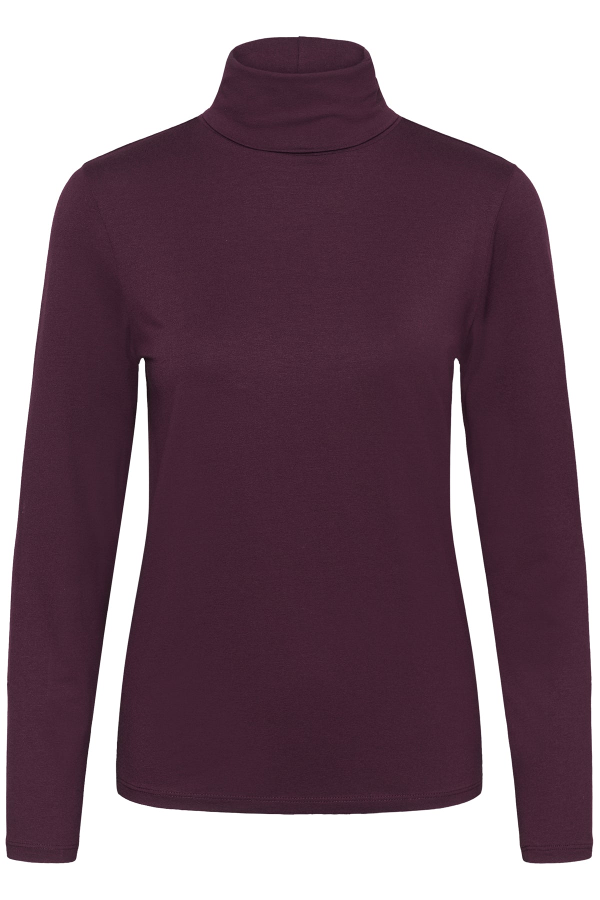 Hanadi Rollneck-winetasting