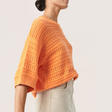 Rava Rinna Pullover