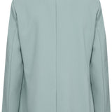 Corinne Blazer (Sea blue)