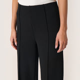 Bea Slit Pants