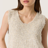 Venessa Vest