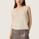 Venessa Vest