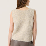 Venessa Vest