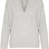 MOLINA POLO pullover