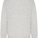 MOLINA POLO pullover
