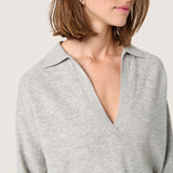 MOLINA POLO pullover