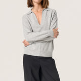 MOLINA POLO pullover