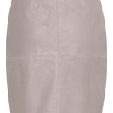 Fiorella Wrap skirt