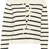 Haven Cardigan