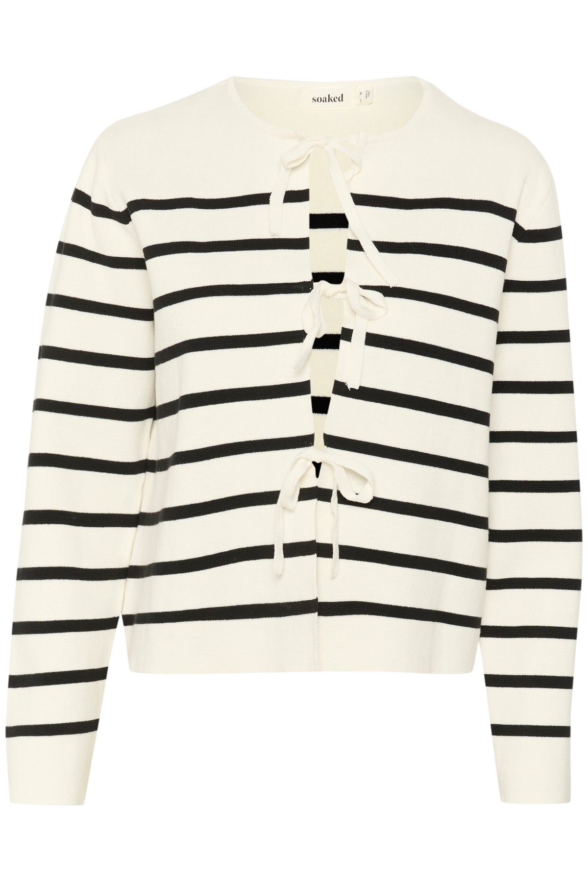 Haven Cardigan